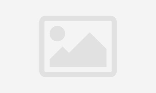 Gestalt and Web Design: The UX Ultimate Guide