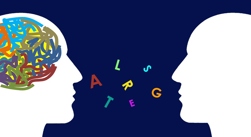 Diploma in Neurological Speech Therapy - SAERA
