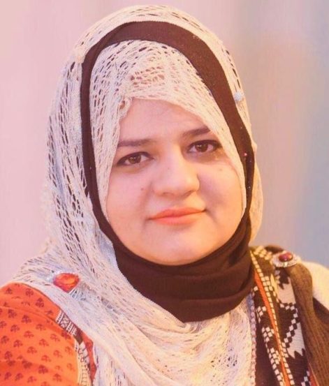 https://saera.eu/en/wp-content/uploads/2025/09/August-e1758545763102.jpg