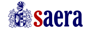 LOGO_LETRAS_COLOR_Sinfondo2.png LOGO_LETRAS_COLOR_Sinfondo2.png