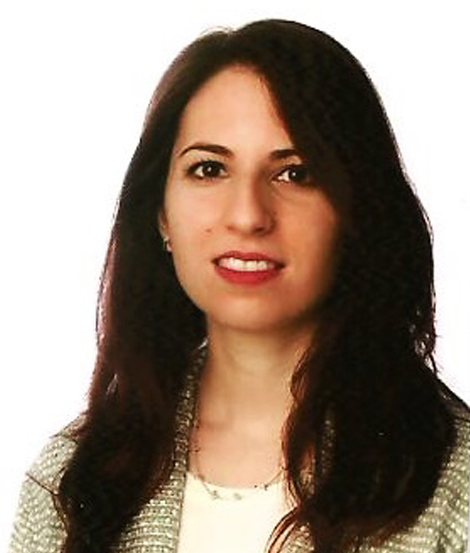 https://saera.eu/wp-content/uploads/2020/09/CLAUDIA.jpg