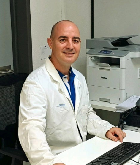 https://saera.eu/wp-content/uploads/2020/09/carlos-domingo-1.jpg