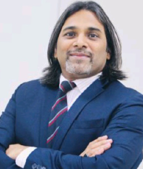 https://saera.eu/wp-content/uploads/2020/09/rafiq.jpg