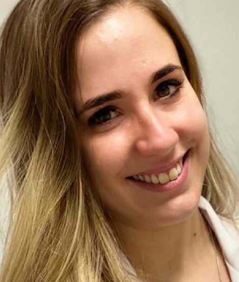 https://saera.eu/wp-content/uploads/2024/03/MARTAHERRERO-1.jpg