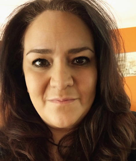 https://saera.eu/wp-content/uploads/2024/03/REBECA-MUNGUIA.jpg