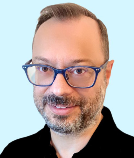 https://saera.eu/wp-content/uploads/2024/03/VASILIS.jpg