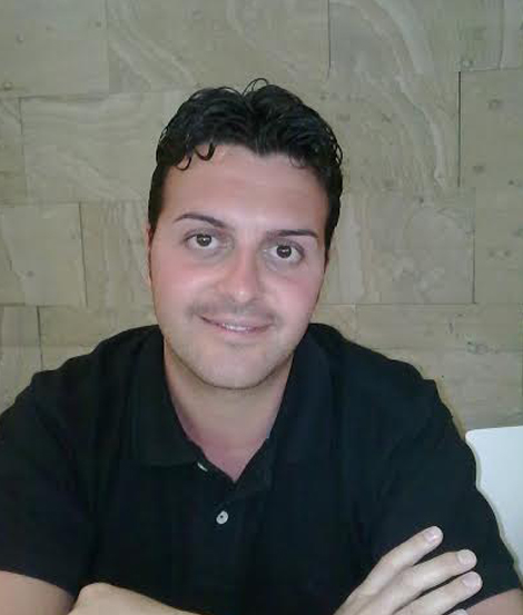 https://saera.eu/wp-content/uploads/2024/03/eloy-Gomez.jpg