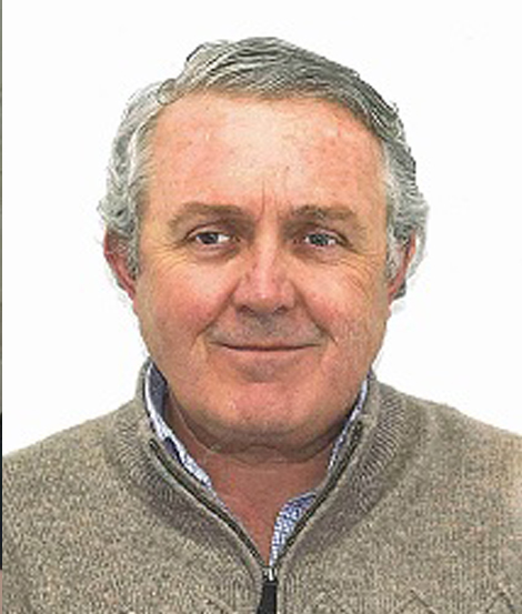 https://saera.eu/wp-content/uploads/2024/03/juan-formigos-bolea.jpg