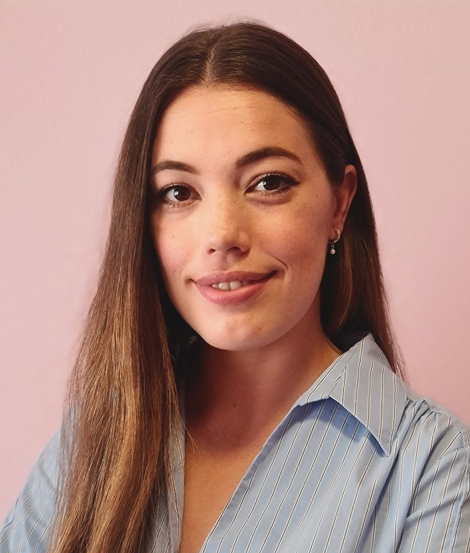 https://saera.eu/wp-content/uploads/2024/03/lidia-Gimenez.jpg