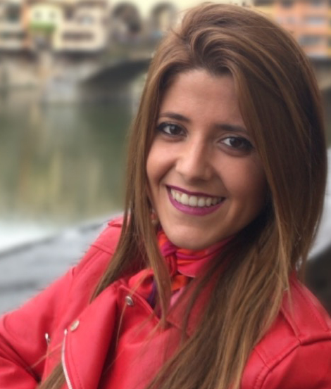 https://saera.eu/wp-content/uploads/2024/03/sonia-garcia-Serrano.jpg