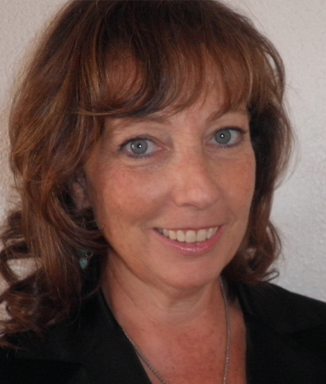 https://saera.eu/wp-content/uploads/2024/05/Antonia_Angulo_Jerez.jpg