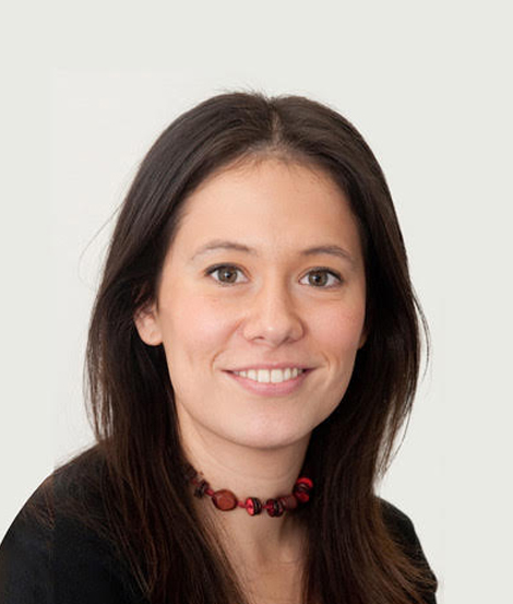 https://saera.eu/wp-content/uploads/2024/05/Elena-fraga-pumar.jpg