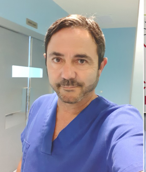 https://saera.eu/wp-content/uploads/2024/05/Jose-antonio-calvache.jpg