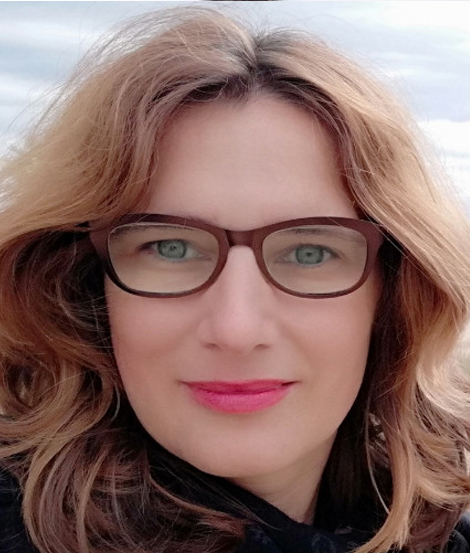 https://saera.eu/wp-content/uploads/2024/05/Sandra.jpg