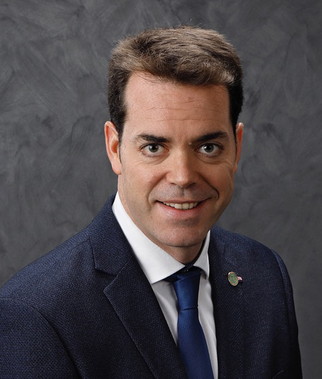 https://saera.eu/wp-content/uploads/2024/05/javier-rojas1.jpg