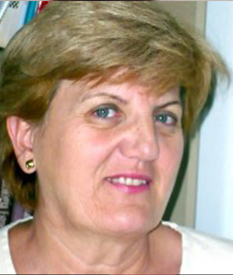 https://saera.eu/wp-content/uploads/2024/05/maria-visitacion-bartolome-pascual.jpg